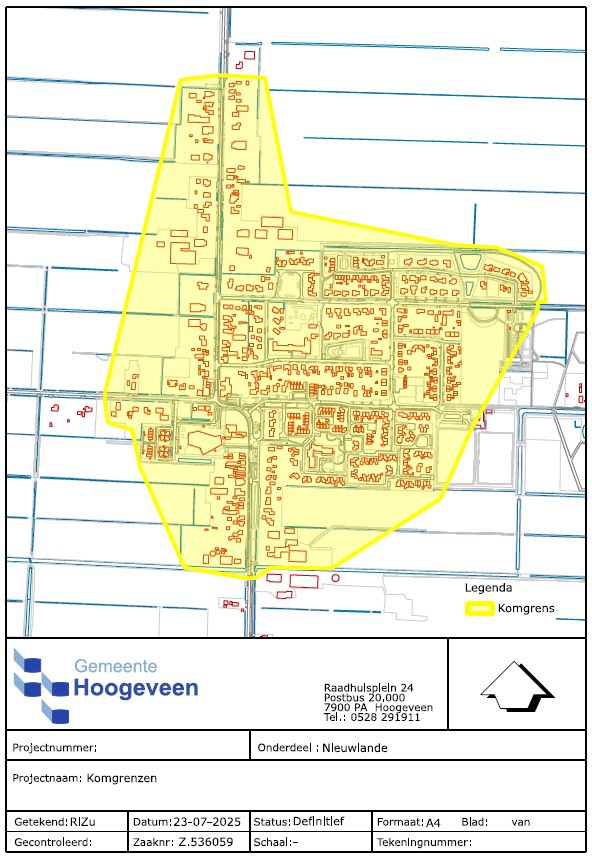 afbeelding binnen de regeling
