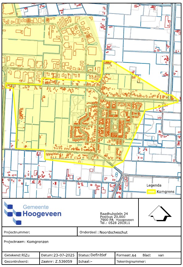 afbeelding binnen de regeling