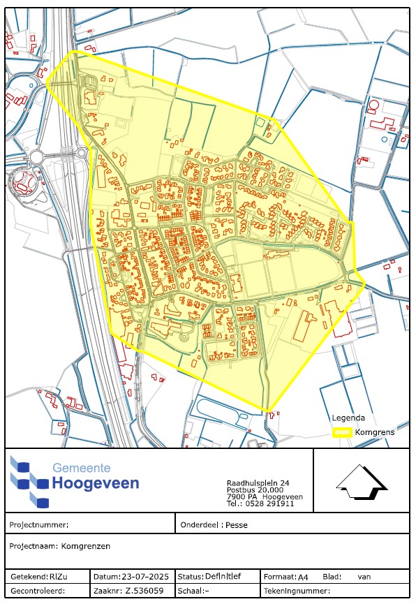afbeelding binnen de regeling