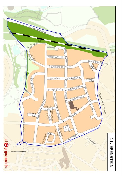 afbeelding binnen de regeling