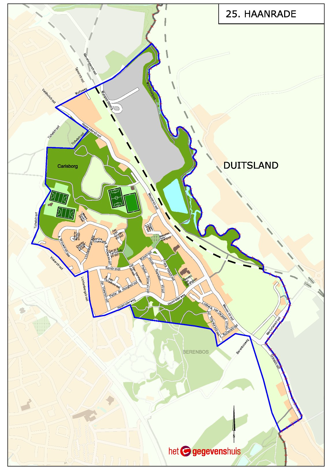 afbeelding binnen de regeling