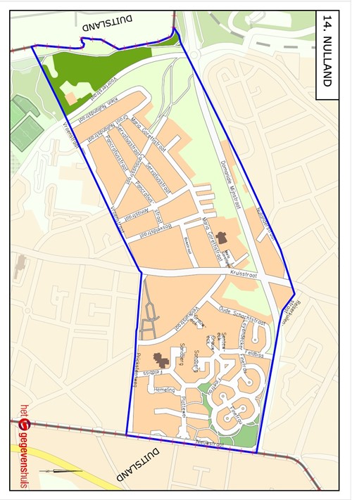 afbeelding binnen de regeling