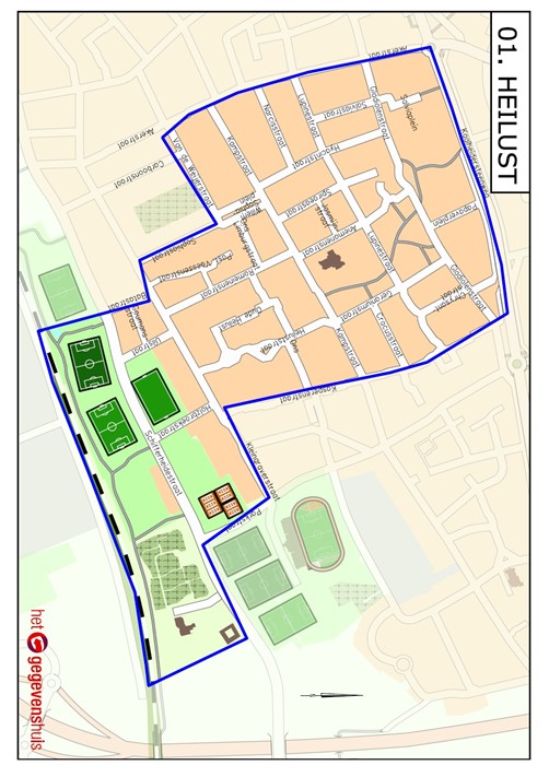 afbeelding binnen de regeling