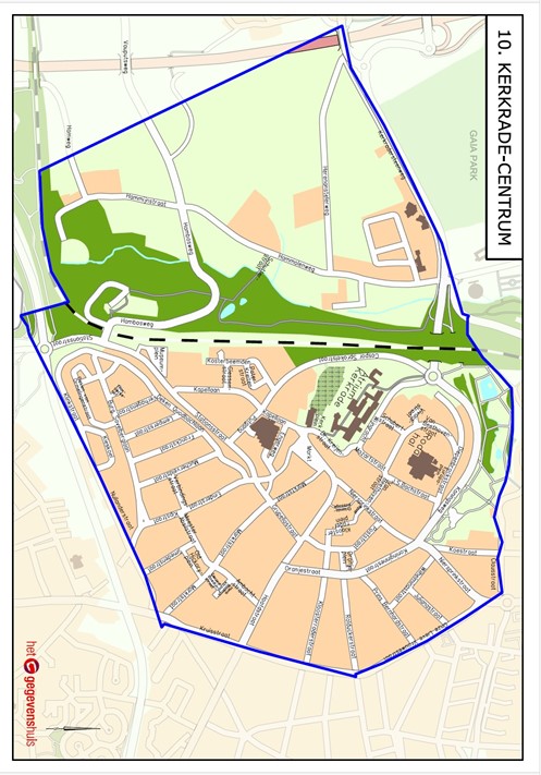 afbeelding binnen de regeling