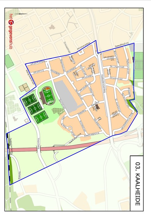 afbeelding binnen de regeling