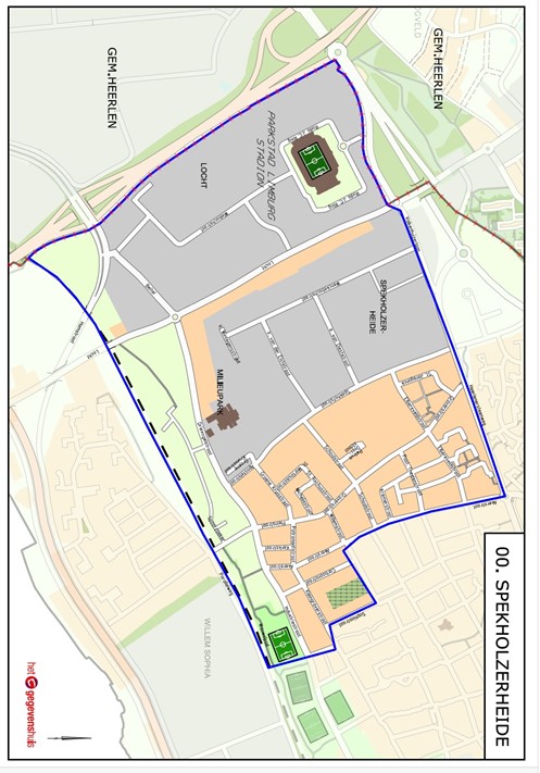 afbeelding binnen de regeling