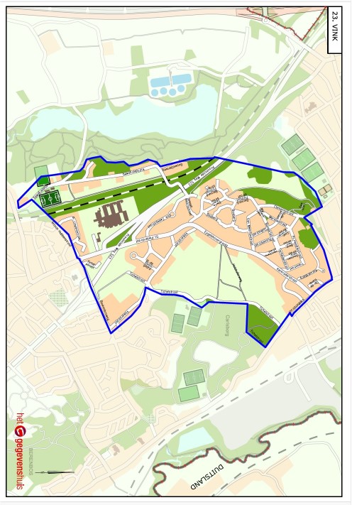 afbeelding binnen de regeling