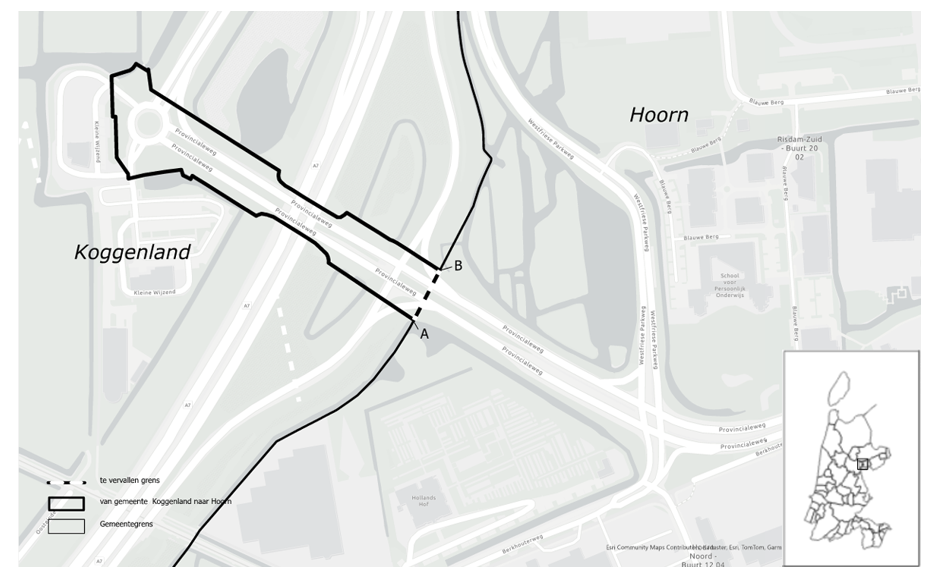 afbeelding binnen de regeling