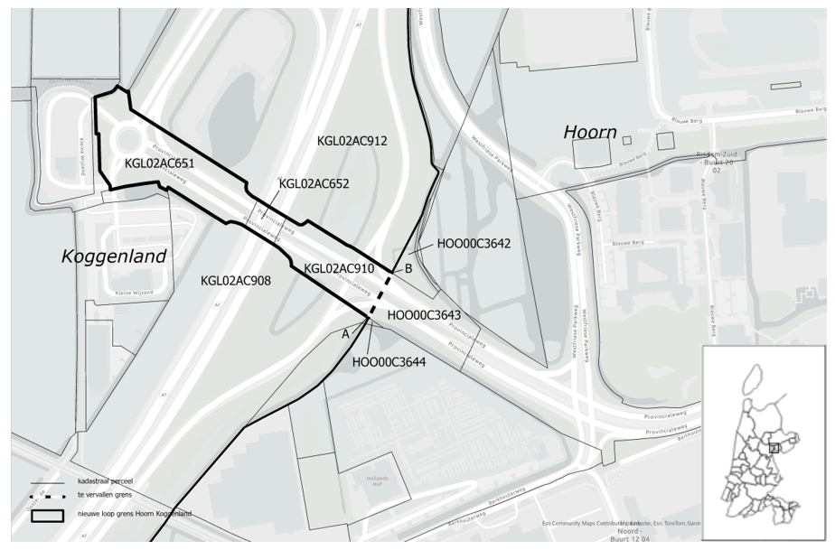 afbeelding binnen de regeling