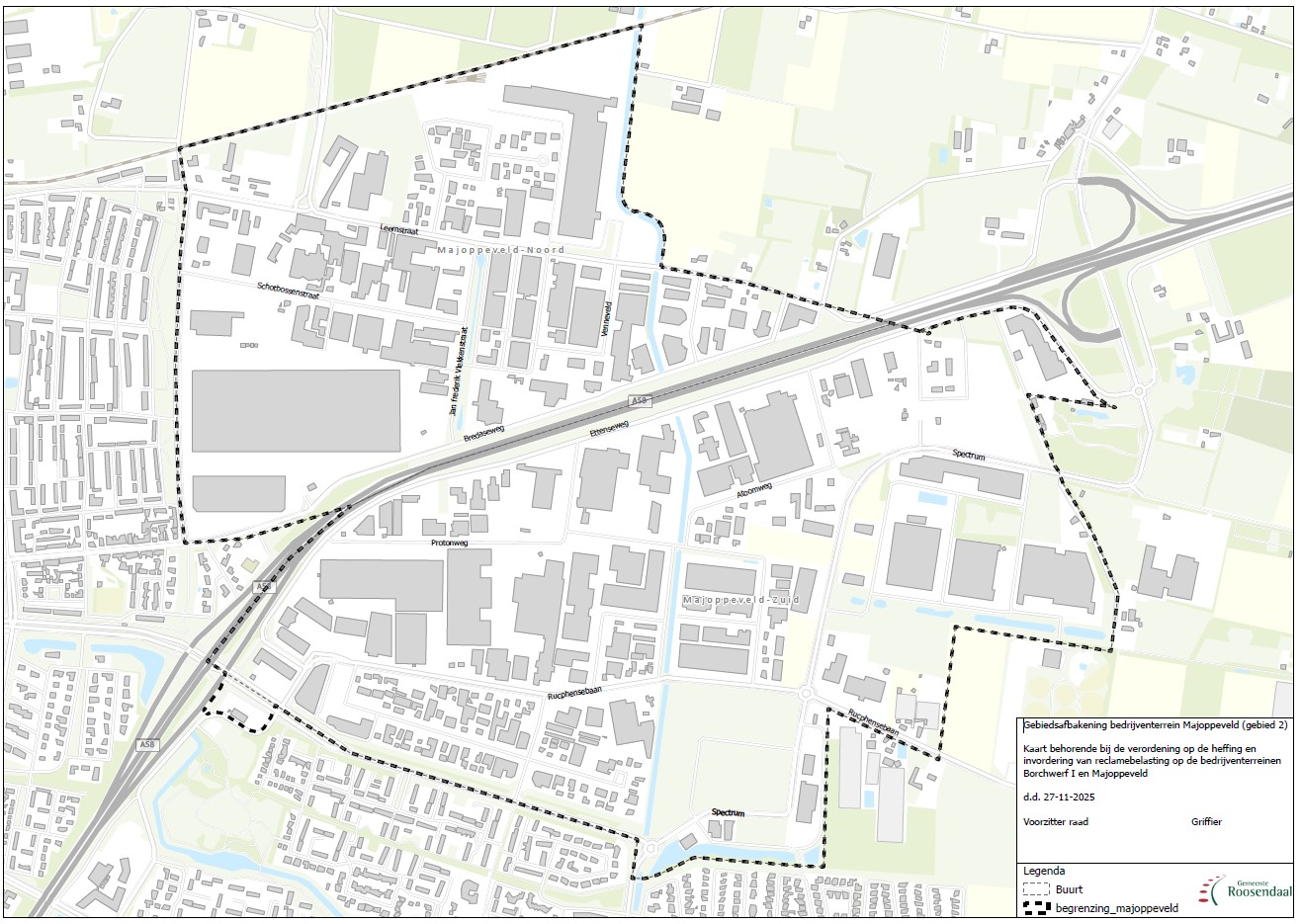 afbeelding binnen de regeling