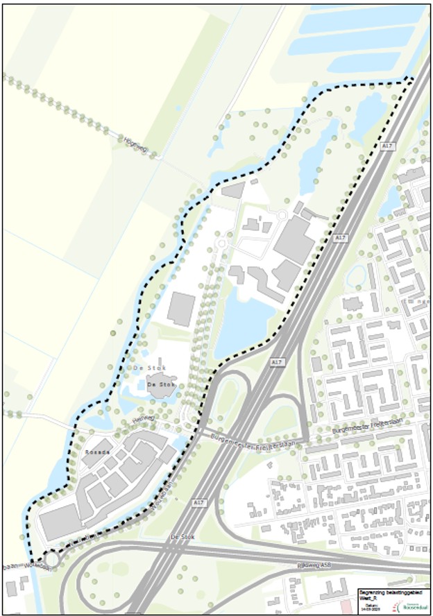 afbeelding binnen de regeling