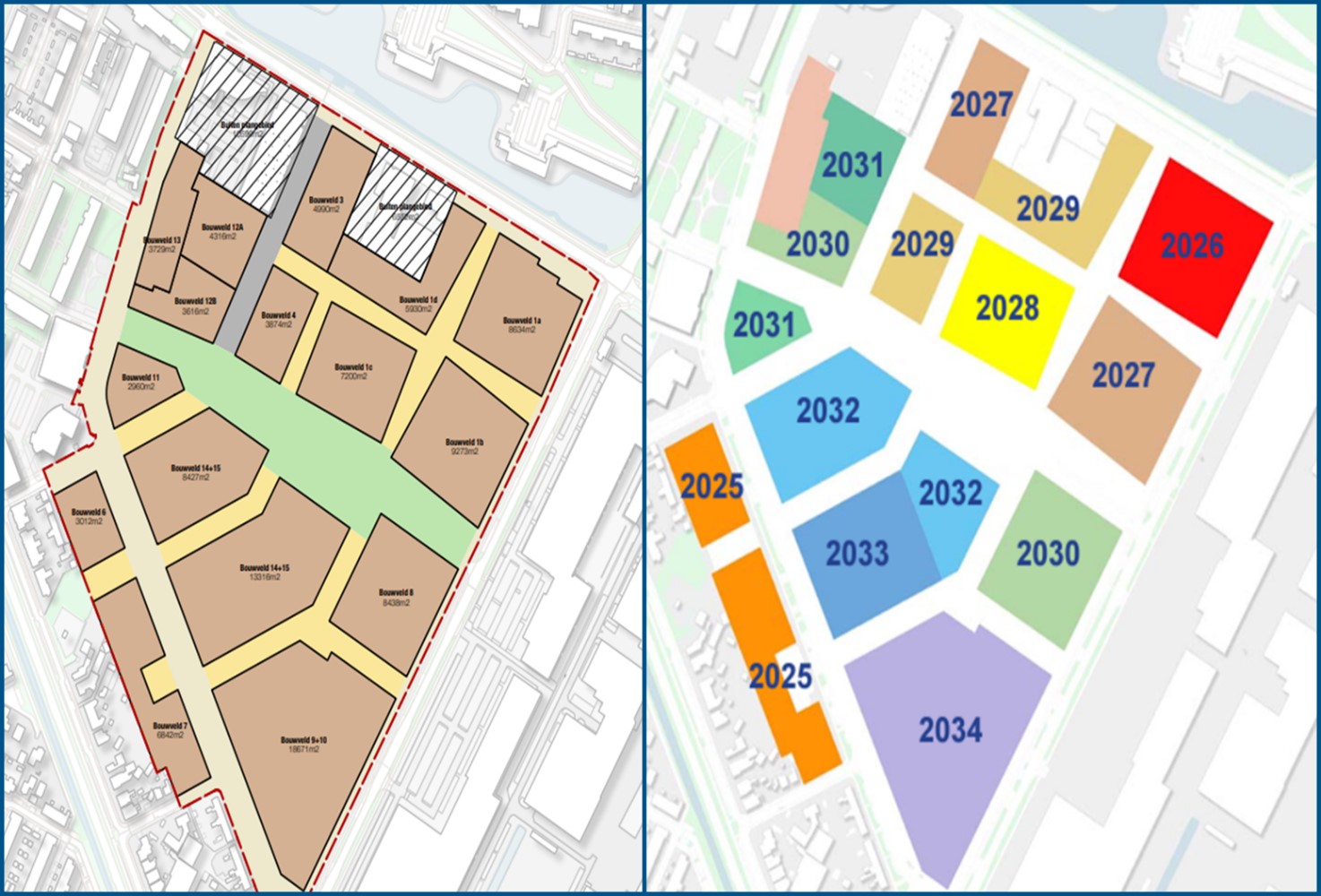 afbeelding binnen de regeling