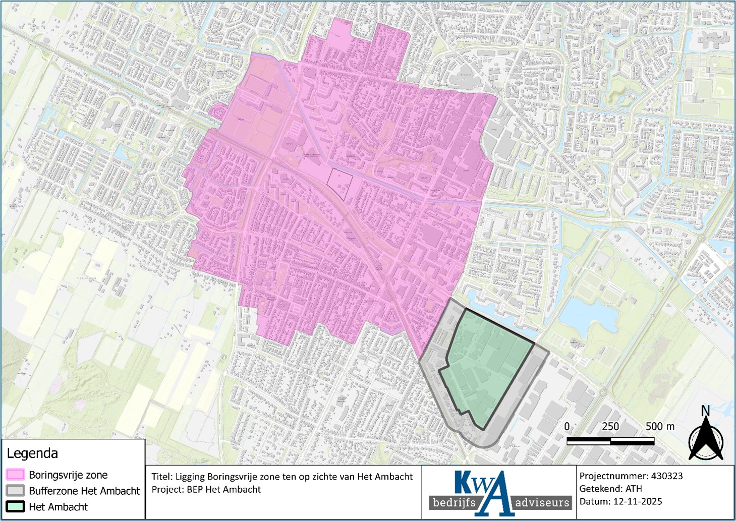 afbeelding binnen de regeling