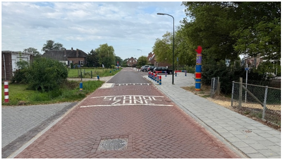 afbeelding binnen de regeling