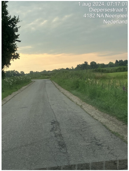 afbeelding binnen de regeling