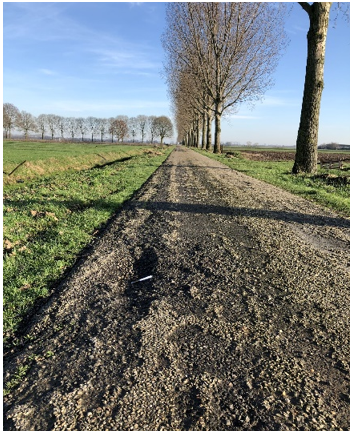 afbeelding binnen de regeling