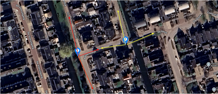 afbeelding binnen de regeling