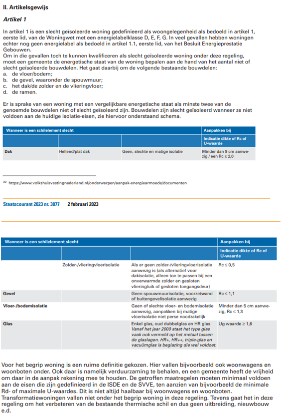 afbeelding binnen de regeling