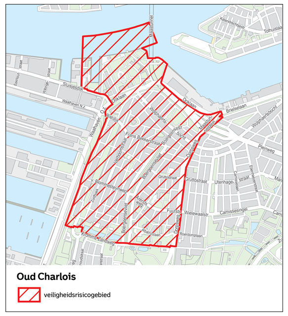 afbeelding binnen de regeling