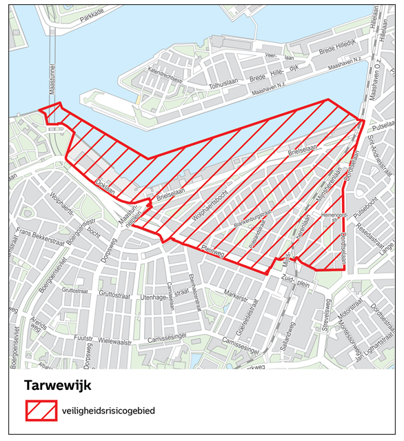 afbeelding binnen de regeling