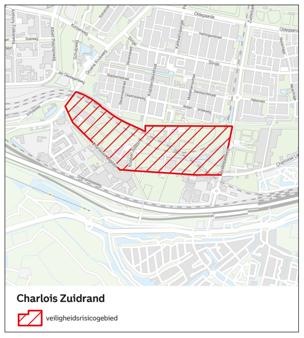 afbeelding binnen de regeling