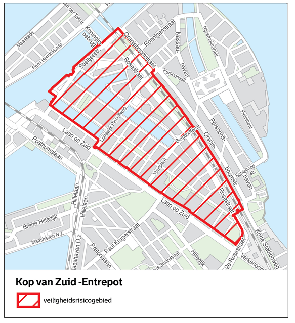 afbeelding binnen de regeling