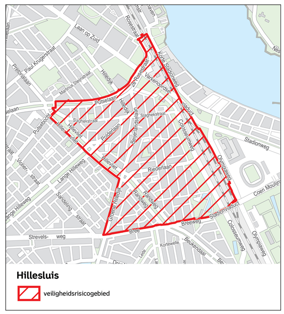 afbeelding binnen de regeling
