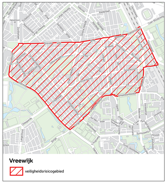 afbeelding binnen de regeling