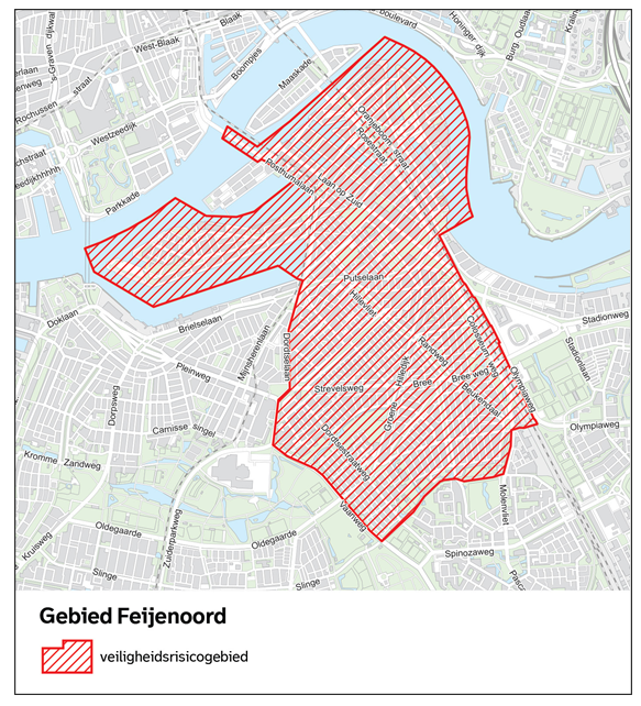 afbeelding binnen de regeling