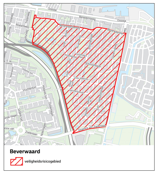 afbeelding binnen de regeling