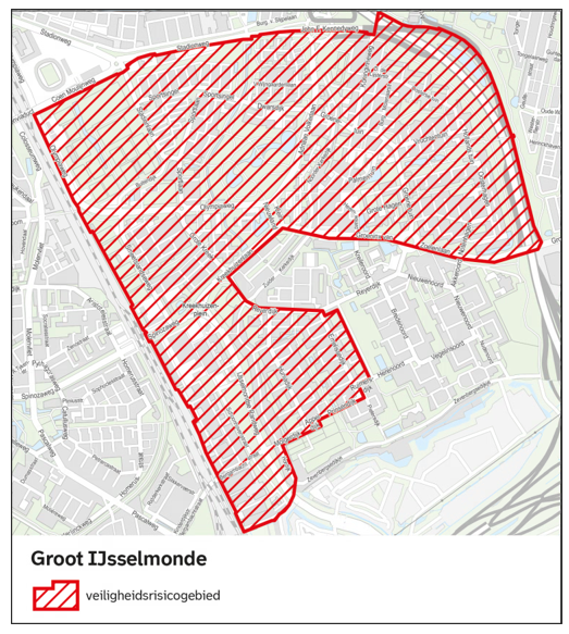 afbeelding binnen de regeling