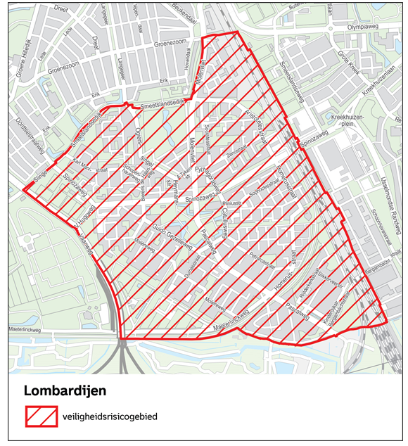 afbeelding binnen de regeling