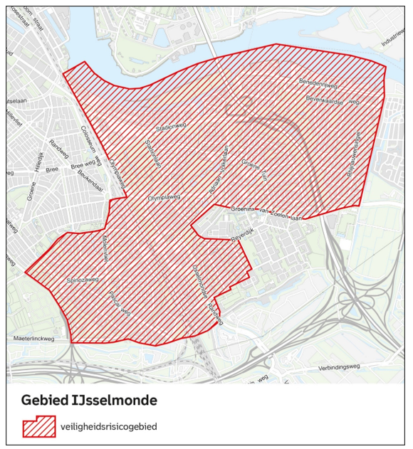 afbeelding binnen de regeling