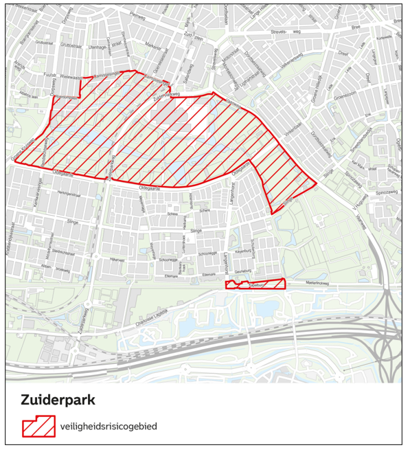 afbeelding binnen de regeling