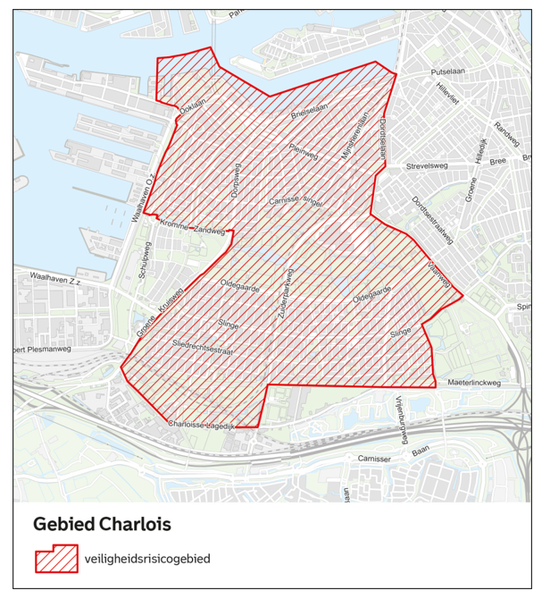 afbeelding binnen de regeling