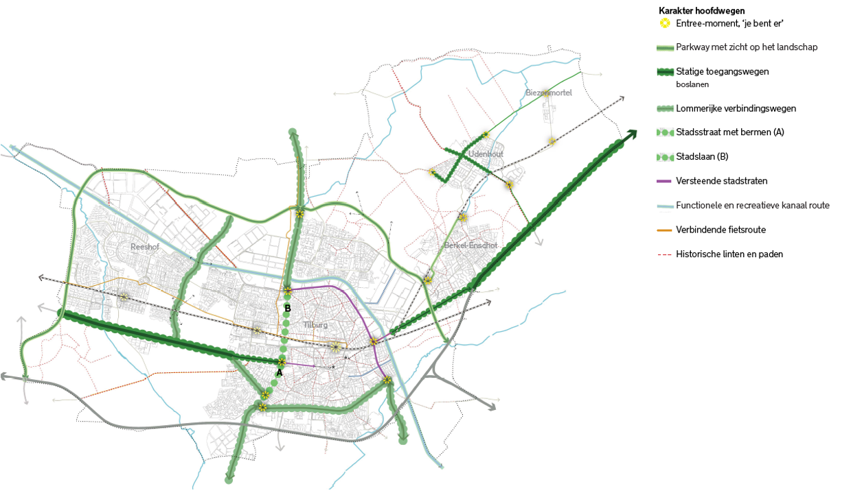 afbeelding binnen de regeling
