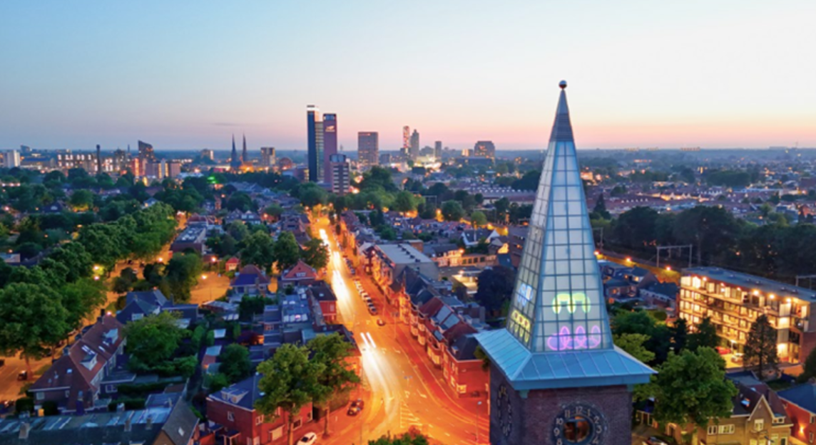 afbeelding binnen de regeling