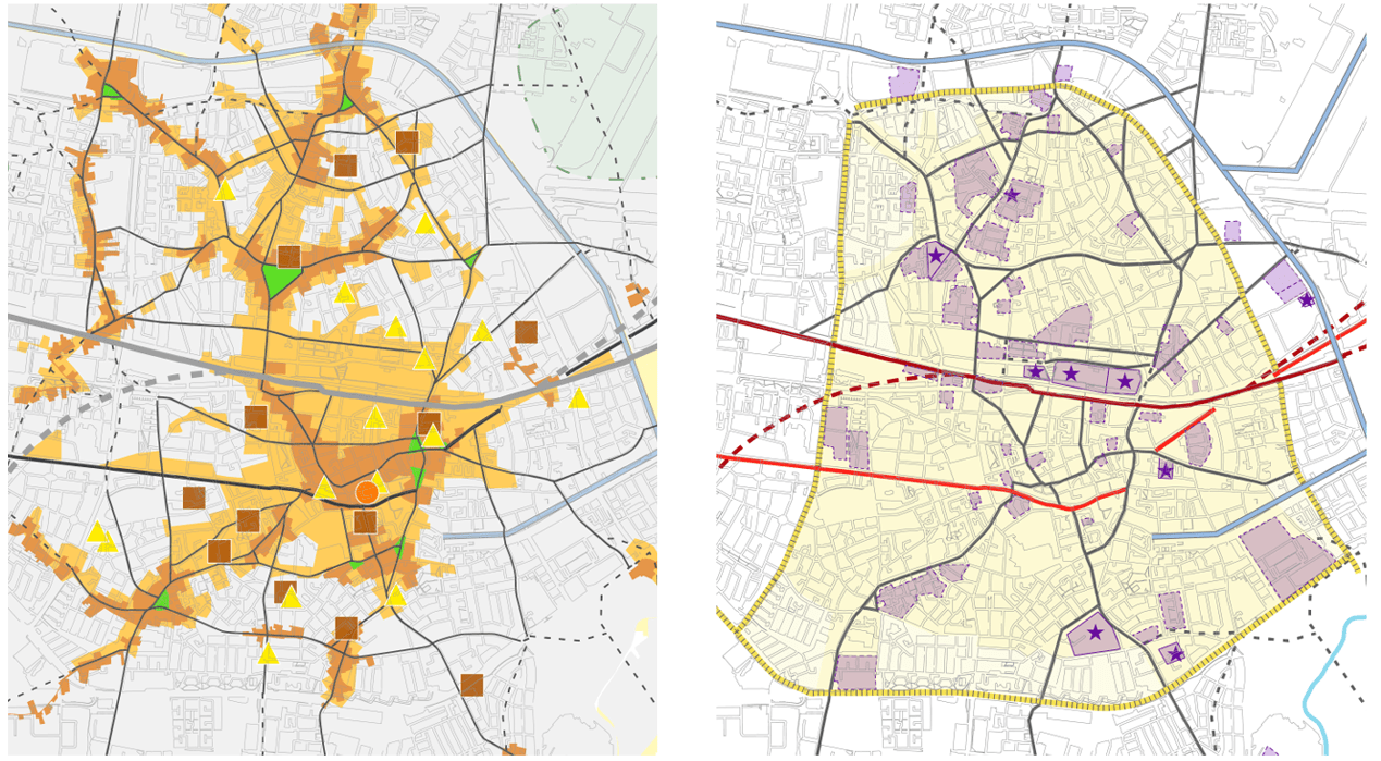 afbeelding binnen de regeling
