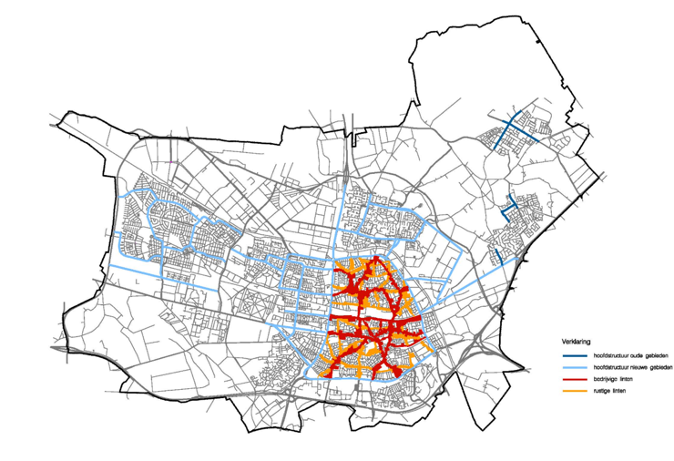 afbeelding binnen de regeling