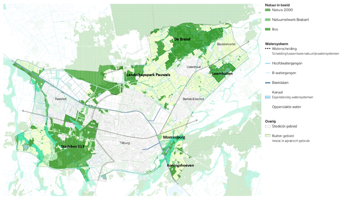 afbeelding binnen de regeling