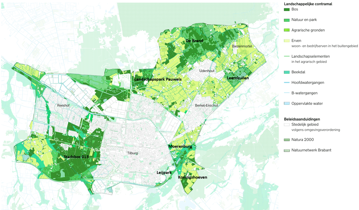 afbeelding binnen de regeling