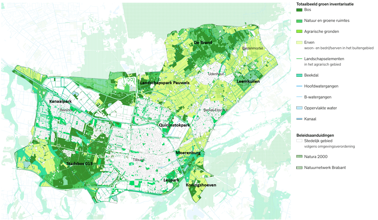 afbeelding binnen de regeling