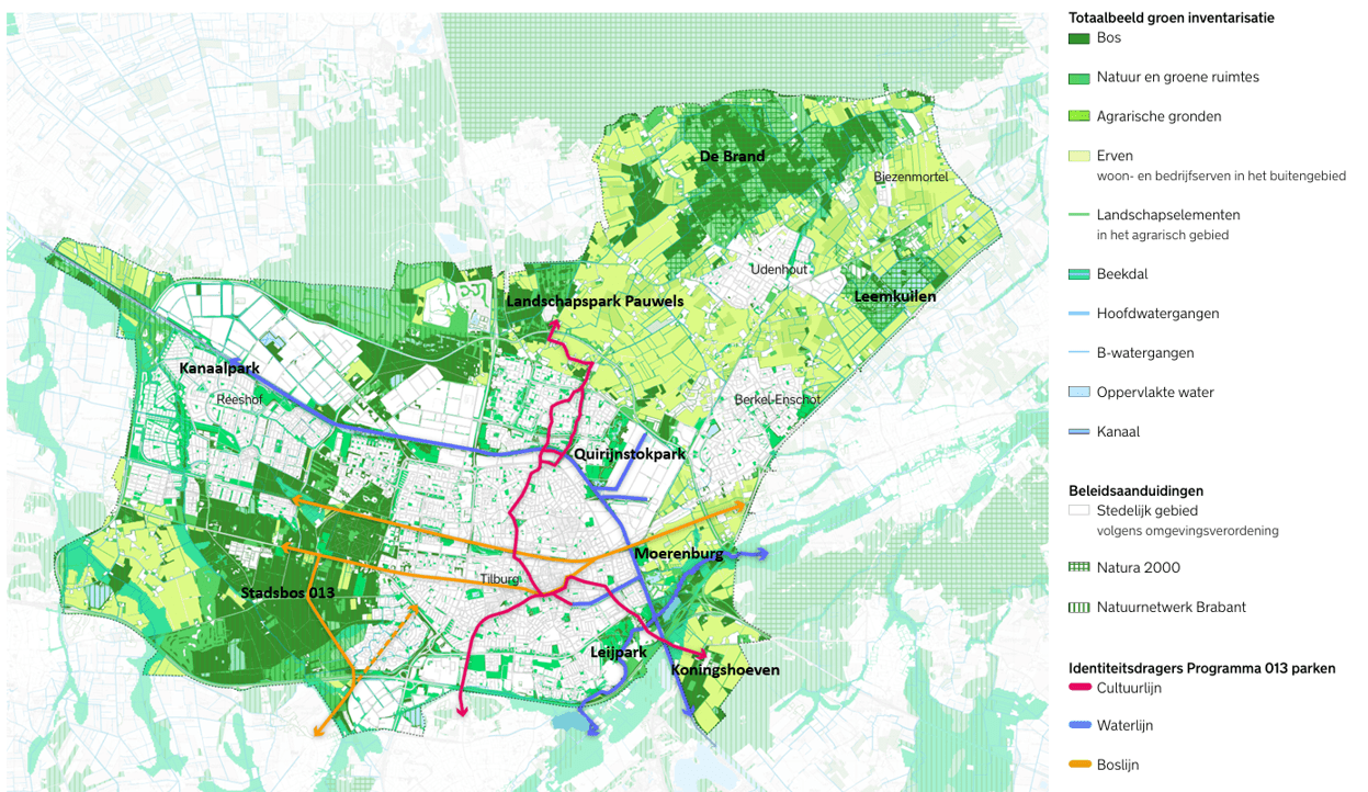 afbeelding binnen de regeling