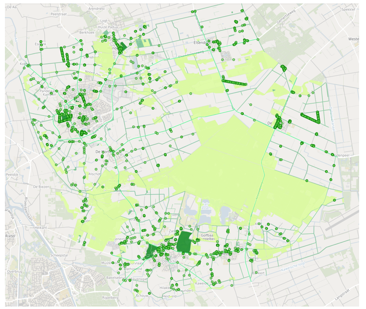 afbeelding binnen de regeling