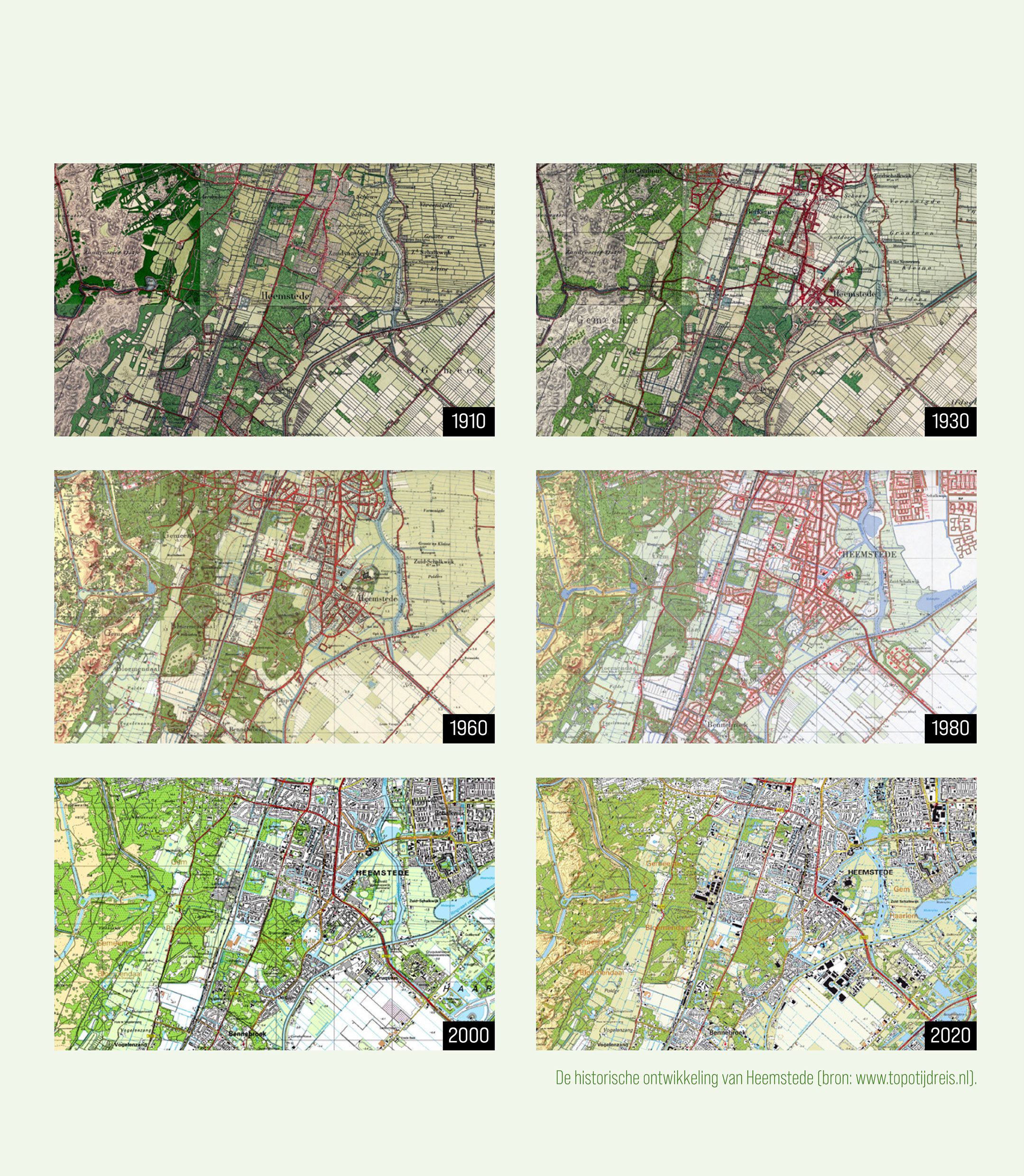 afbeelding binnen de regeling