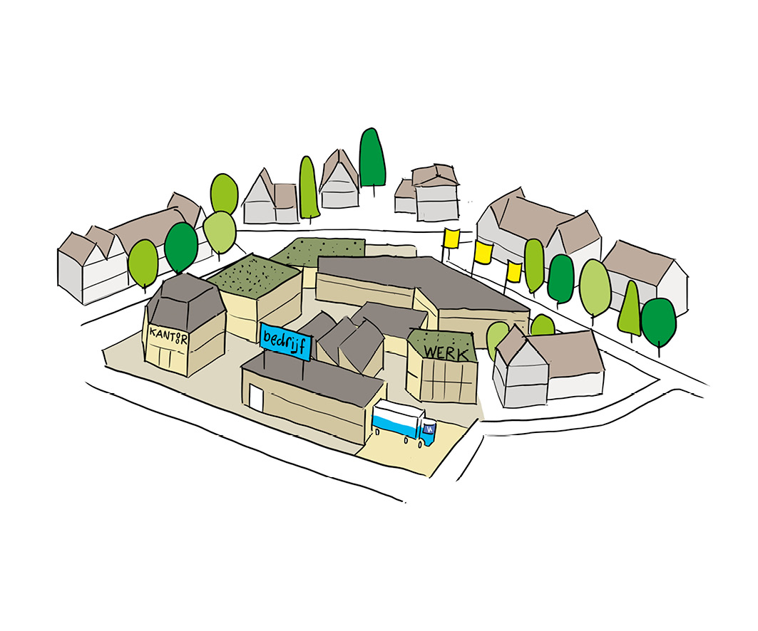 afbeelding binnen de regeling