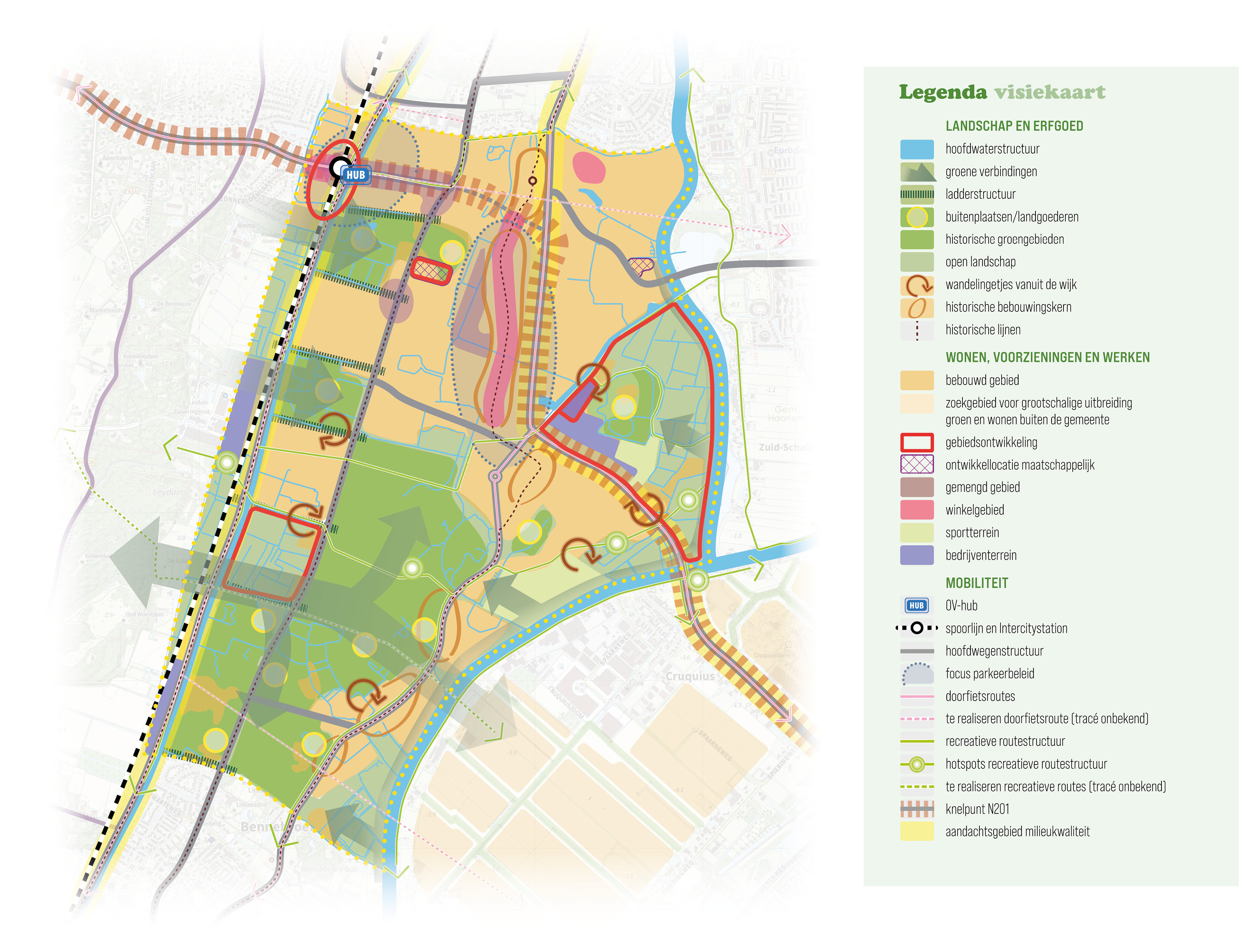 afbeelding binnen de regeling