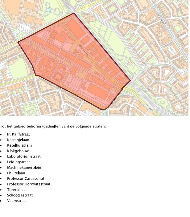 afbeelding binnen de regeling