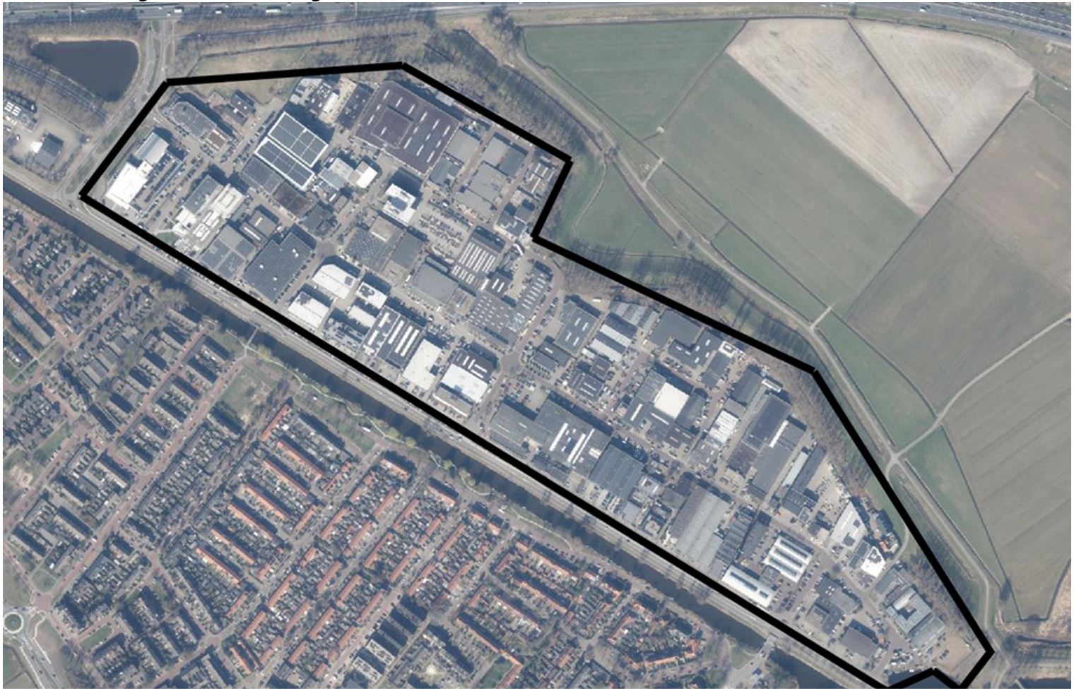 afbeelding binnen de regeling