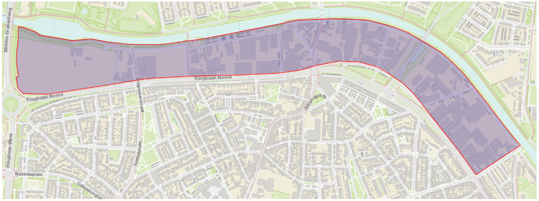 afbeelding binnen de regeling